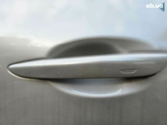 Мазда CX-30, объемом двигателя 2.5 л и пробегом 1 тыс. км за 24000 $, фото 26 на Automoto.ua