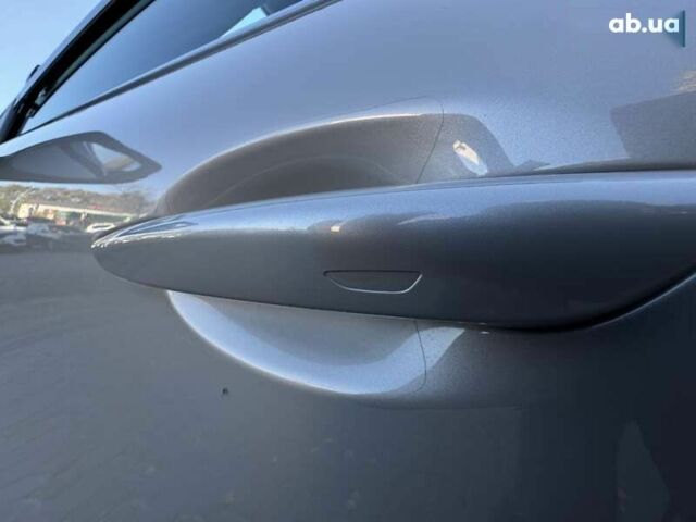 Мазда CX-30, объемом двигателя 2 л и пробегом 32 тыс. км за 26300 $, фото 26 на Automoto.ua