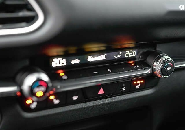 Мазда CX-30, об'ємом двигуна 0 л та пробігом 21 тис. км за 30583 $, фото 29 на Automoto.ua