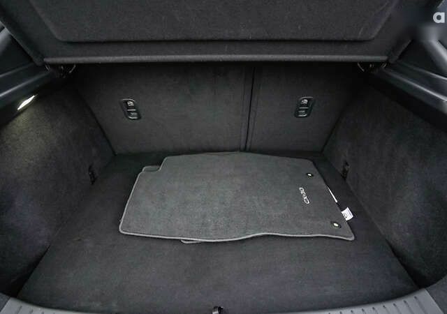 Мазда CX-30, об'ємом двигуна 0 л та пробігом 21 тис. км за 30583 $, фото 9 на Automoto.ua