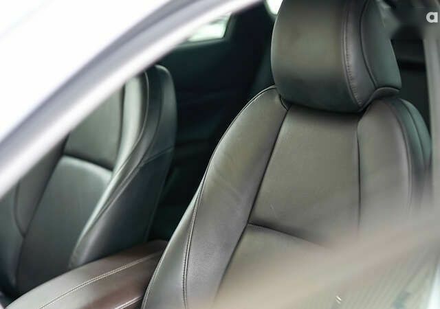 Мазда CX-30, об'ємом двигуна 0 л та пробігом 21 тис. км за 30583 $, фото 16 на Automoto.ua