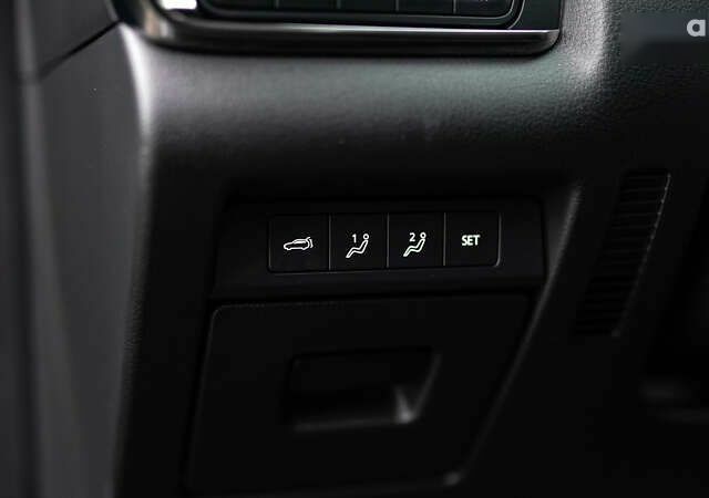 Мазда CX-30, об'ємом двигуна 0 л та пробігом 21 тис. км за 30583 $, фото 19 на Automoto.ua