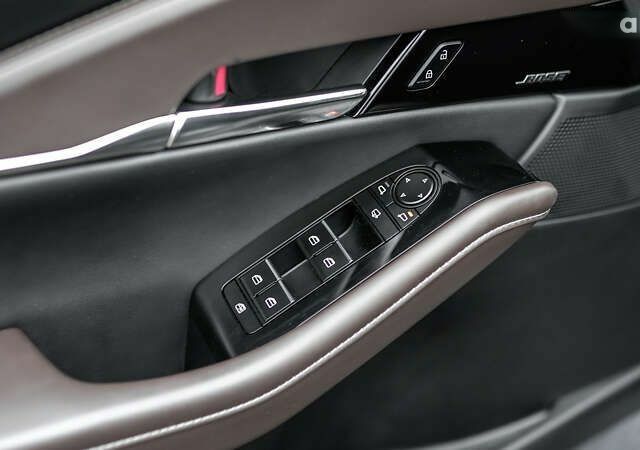 Мазда CX-30, об'ємом двигуна 0 л та пробігом 21 тис. км за 30583 $, фото 13 на Automoto.ua