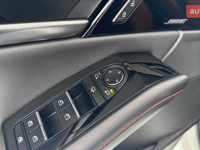 купить новое авто Мазда CX-30 2024 года от официального дилера Автомир Mazda Мазда фото