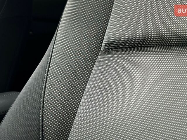 купить новое авто Мазда CX-30 2024 года от официального дилера Mazda на Грушевського Мазда фото