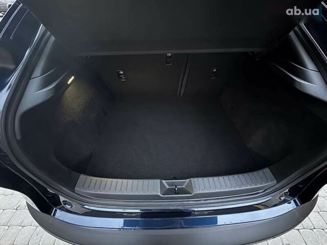 Мазда CX-30, объемом двигателя 2.5 л и пробегом 8 тыс. км за 20500 $, фото 24 на Automoto.ua