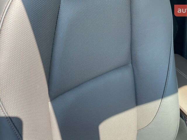 купить новое авто Мазда CX-30 2024 года от официального дилера MAZDA Центр Полтава Мазда фото