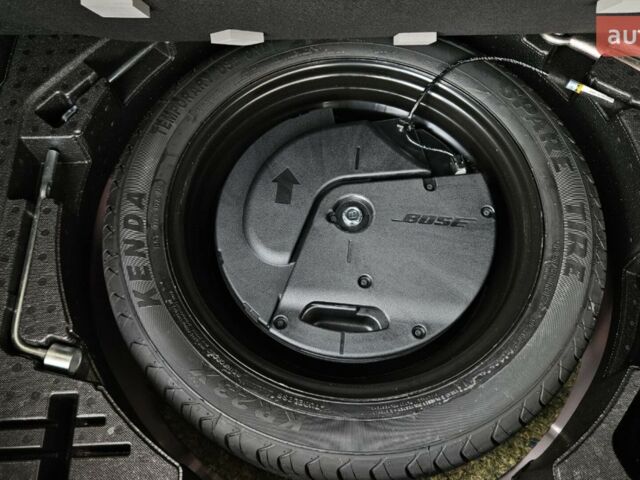 Мазда CX-30, объемом двигателя 2 л и пробегом 0 тыс. км за 34208 $, фото 20 на Automoto.ua