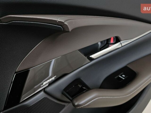 Мазда CX-30, объемом двигателя 2 л и пробегом 0 тыс. км за 34208 $, фото 18 на Automoto.ua