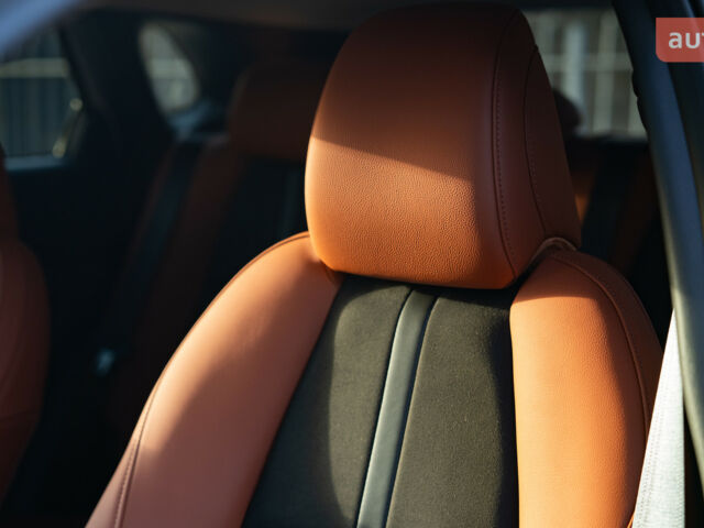 купить новое авто Мазда CX-30 2024 года от официального дилера Mazda ФОРВАРД ТРАНС ГРУП Мазда фото