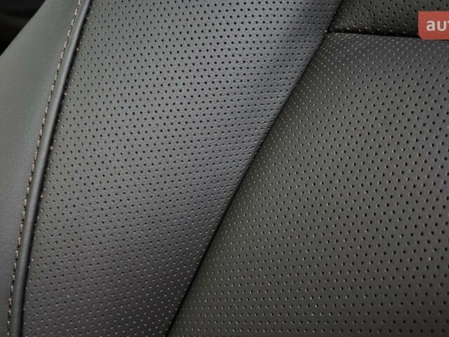 Мазда CX-30, объемом двигателя 2 л и пробегом 0 тыс. км за 34208 $, фото 25 на Automoto.ua