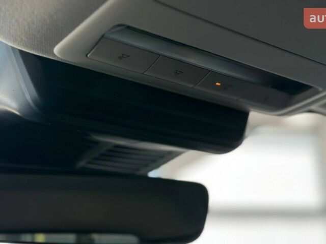 Мазда CX-30, об'ємом двигуна 2 л та пробігом 0 тис. км за 32478 $, фото 17 на Automoto.ua