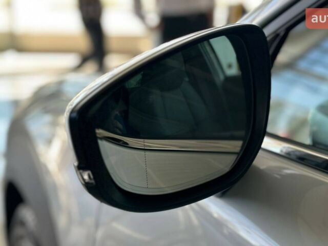 Мазда CX-30, об'ємом двигуна 2 л та пробігом 0 тис. км за 32478 $, фото 10 на Automoto.ua