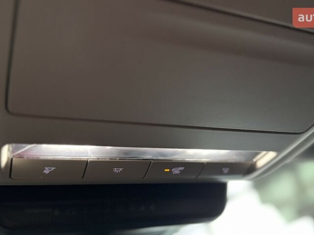 купить новое авто Мазда CX-30 2025 года от официального дилера Автоцентр AUTO.RIA Мазда фото