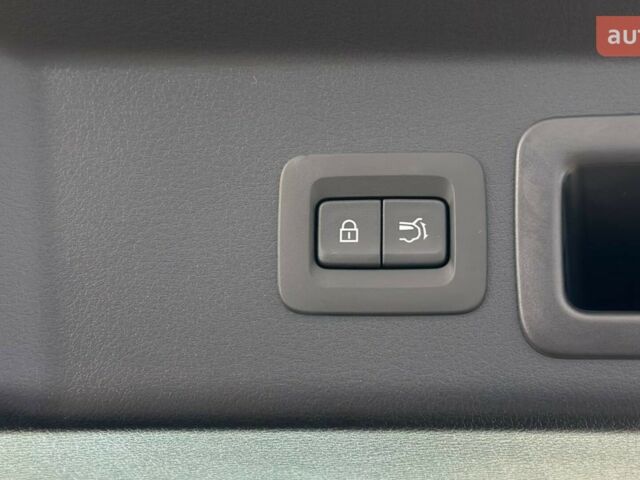 Мазда CX-30, об'ємом двигуна 2 л та пробігом 0 тис. км за 32478 $, фото 26 на Automoto.ua