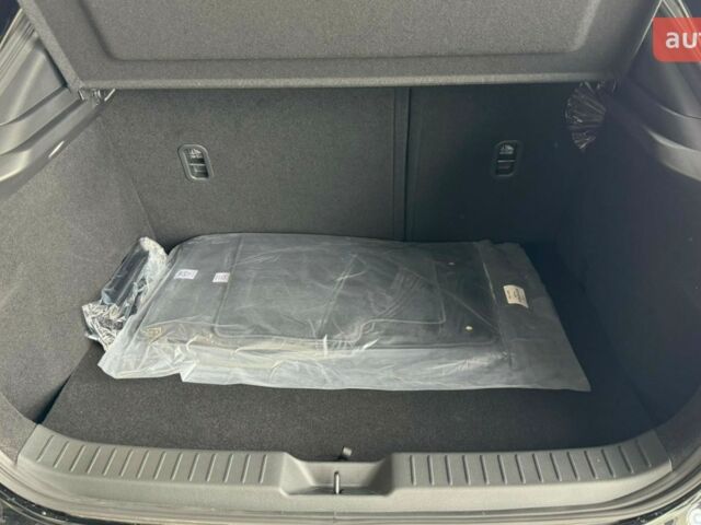 Мазда CX-30 2025 года купить новое авто Мазда CX-30 2025 года от официального дилера Автосалон Луцьк-Експо Mazda Мазда фото