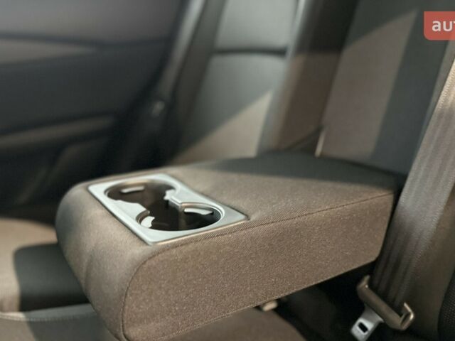 купить новое авто Мазда CX-30 2025 года от официального дилера Автосалон Луцьк-Експо Mazda Мазда фото