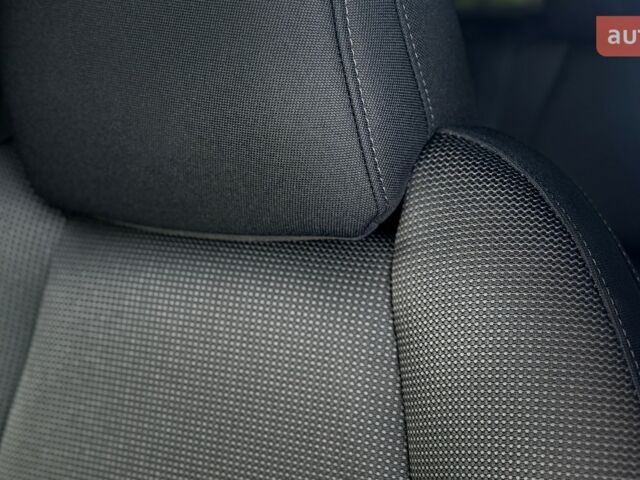 Мазда CX-30, объемом двигателя 2 л и пробегом 0 тыс. км за 28988 $, фото 23 на Automoto.ua