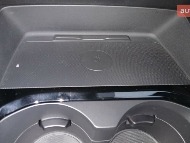 Мазда CX-30, объемом двигателя 2 л и пробегом 0 тыс. км за 29981 $, фото 19 на Automoto.ua