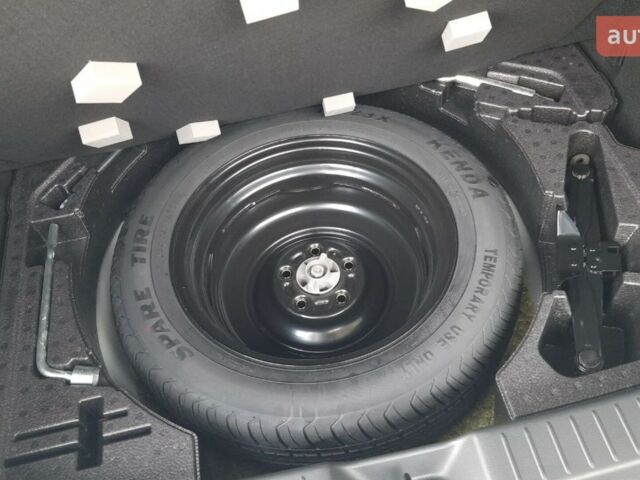 Мазда CX-30 2025 года купить новое авто Мазда CX-30 2025 года от официального дилера Mazda на Грушевського Мазда фото