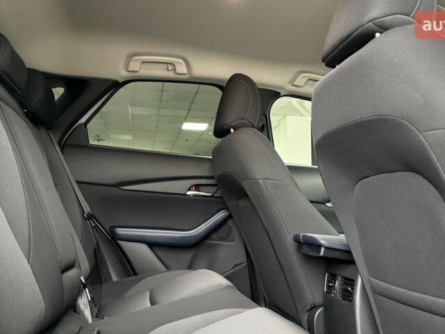 купити нове авто Мазда CX-30 2025 року від офіційного дилера Автоцентр AUTO.RIA Мазда фото