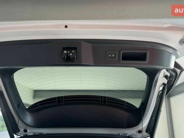 Мазда CX-30 2025 года купить новое авто Мазда CX-30 2025 года от официального дилера Автосалон Луцьк-Експо Mazda Мазда фото