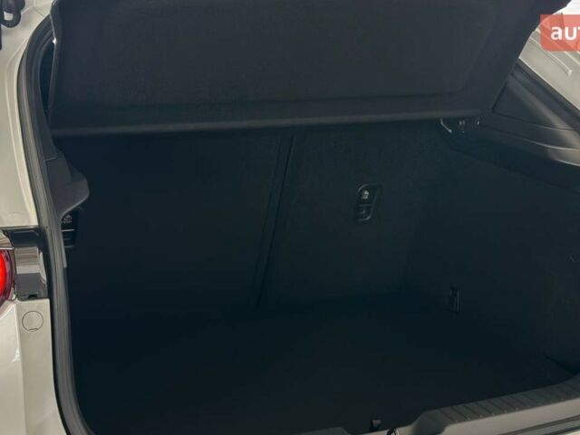 Мазда CX-30, об'ємом двигуна 2 л та пробігом 0 тис. км за 32478 $, фото 27 на Automoto.ua