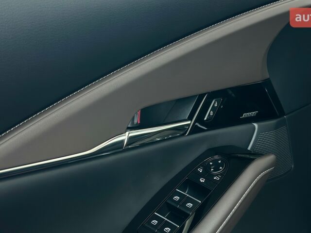 Мазда CX-30 2025 года купить новое авто Мазда CX-30 2025 года от официального дилера Mazda на Грушевського Мазда фото