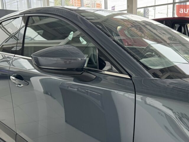 купити нове авто Мазда CX-30 2025 року від офіційного дилера Автоцентр AUTO.RIA Мазда фото