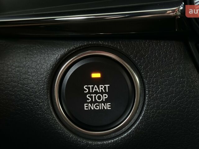 Мазда CX-30 2025 года купить новое авто Мазда CX-30 2025 года от официального дилера Mazda на Грушевського Мазда фото