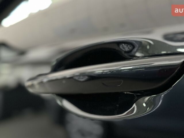 купить новое авто Мазда CX-30 2025 года от официального дилера Автоцентр AUTO.RIA Мазда фото