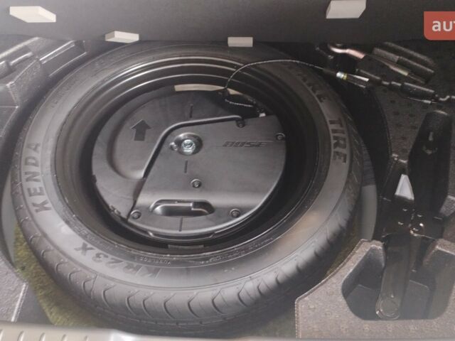 купить новое авто Мазда CX-30 2025 года от официального дилера Автосалон Луцьк-Експо Mazda Мазда фото