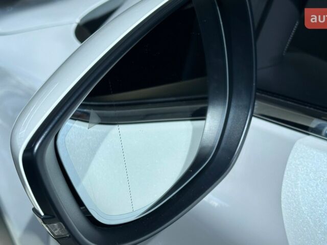 Мазда CX-30, объемом двигателя 2 л и пробегом 0 тыс. км за 28953 $, фото 12 на Automoto.ua