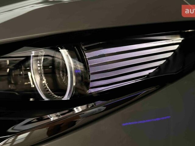 купить новое авто Мазда CX-30 2025 года от официального дилера Автосалон Луцьк-Експо Mazda Мазда фото