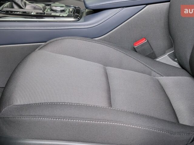 Мазда CX-30, объемом двигателя 2 л и пробегом 0 тыс. км за 28408 $, фото 21 на Automoto.ua