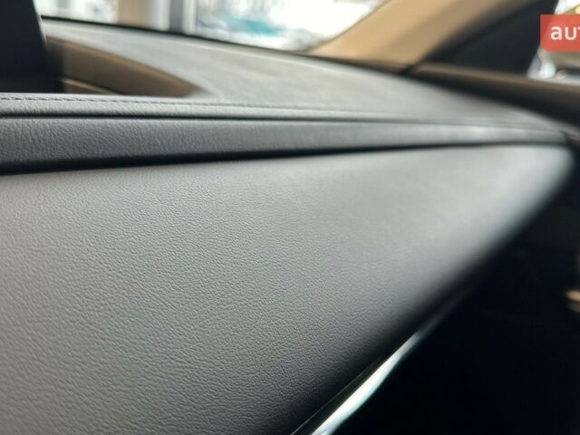 купить новое авто Мазда CX-30 2025 года от официального дилера Автосалон Луцьк-Експо Mazda Мазда фото