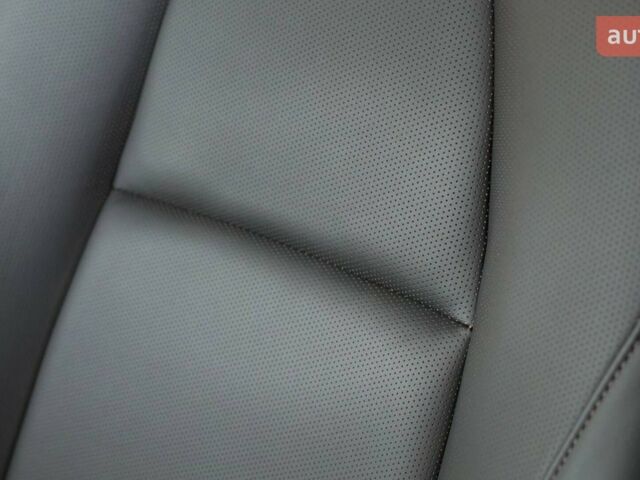 Мазда CX-30, об'ємом двигуна 2 л та пробігом 0 тис. км за 32478 $, фото 22 на Automoto.ua