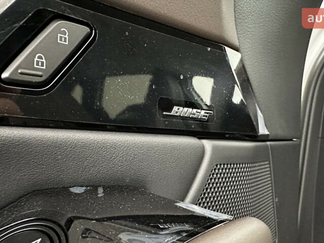 Мазда CX-30, об'ємом двигуна 2 л та пробігом 0 тис. км за 34844 $, фото 11 на Automoto.ua