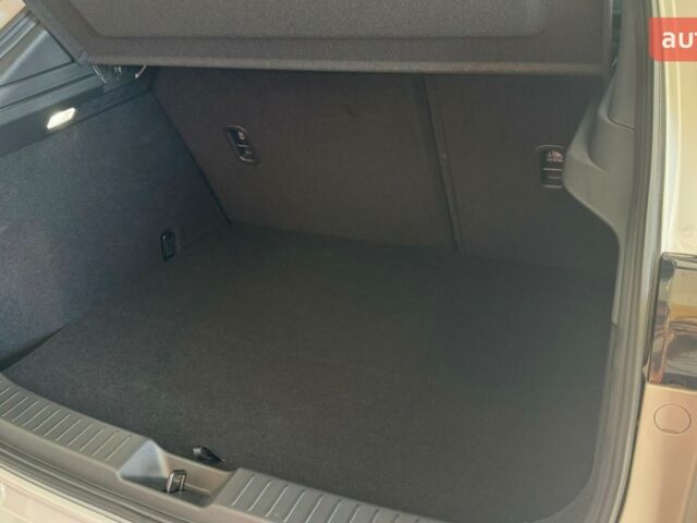 купить новое авто Мазда CX-30 2025 года от официального дилера Автосалон Луцьк-Експо Mazda Мазда фото