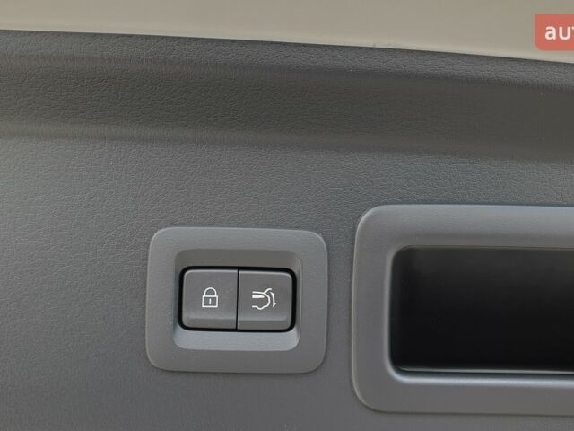 Мазда CX-30 2025 в Харькове на Automoto.ua Мазда CX-30, объемом двигателя 2 л и пробегом 0 тыс. км за 32362 $, фото 19 на Automoto.ua