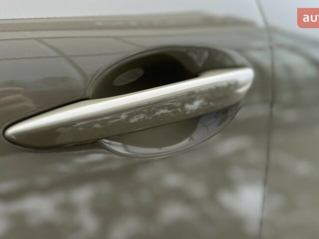 купить новое авто Мазда CX-30 2025 года от официального дилера Автосалон Луцьк-Експо Mazda Мазда фото