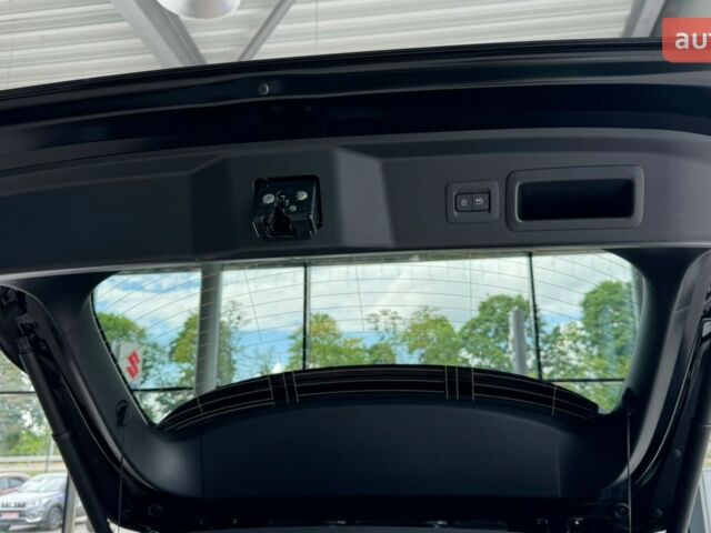 Мазда CX-30 2025 года купить новое авто Мазда CX-30 2025 года от официального дилера Автосалон Луцьк-Експо Mazda Мазда фото