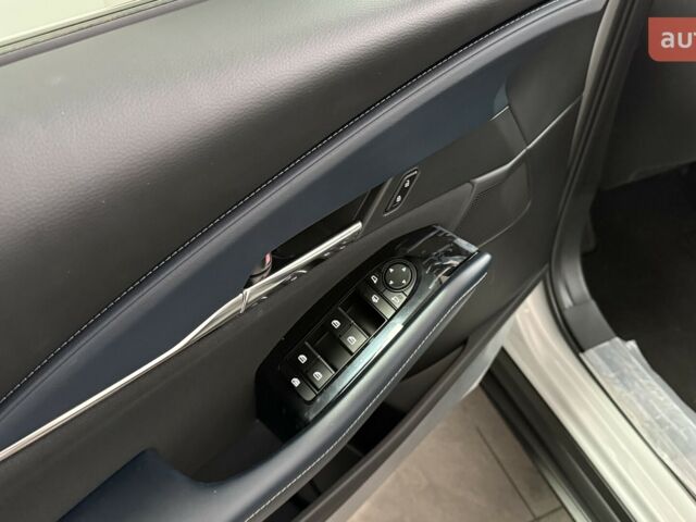 купити нове авто Мазда CX-30 2025 року від офіційного дилера Автоцентр AUTO.RIA Мазда фото