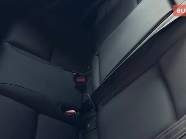купить новое авто Мазда CX-30 2025 года от официального дилера Автосалон Луцьк-Експо Mazda Мазда фото