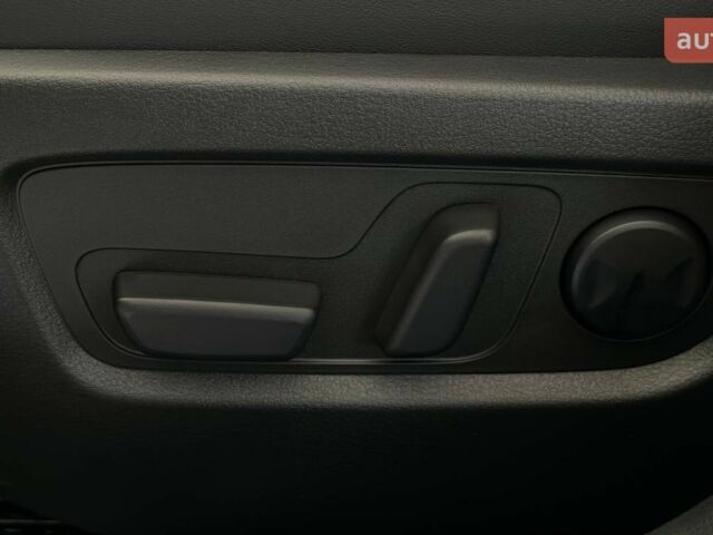 Мазда CX-30, об'ємом двигуна 2 л та пробігом 0 тис. км за 32478 $, фото 24 на Automoto.ua