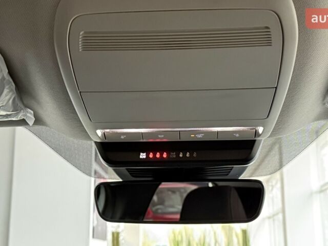 купити нове авто Мазда CX-30 2025 року від офіційного дилера Автоцентр AUTO.RIA Мазда фото