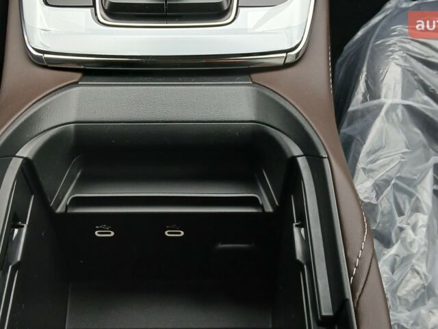 Мазда CX-30, объемом двигателя 2 л и пробегом 0 тыс. км за 31949 $, фото 24 на Automoto.ua