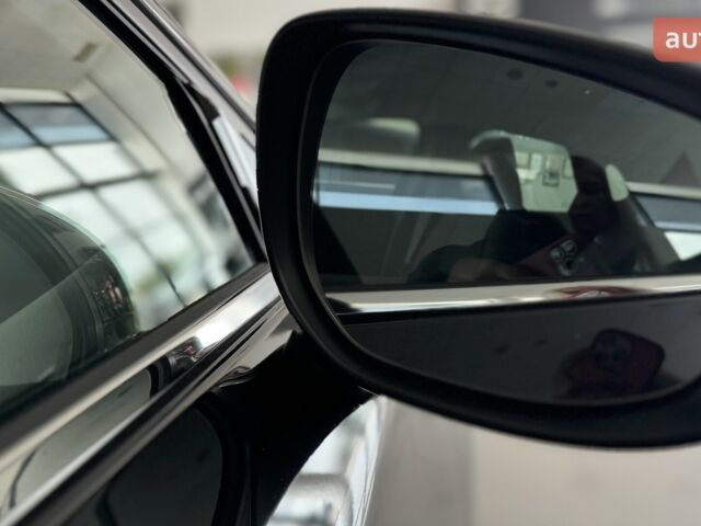 купить новое авто Мазда CX-30 2025 года от официального дилера Автоцентр AUTO.RIA Мазда фото