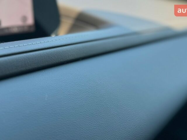 купить новое авто Мазда CX-30 2025 года от официального дилера Автосалон Луцьк-Експо Mazda Мазда фото