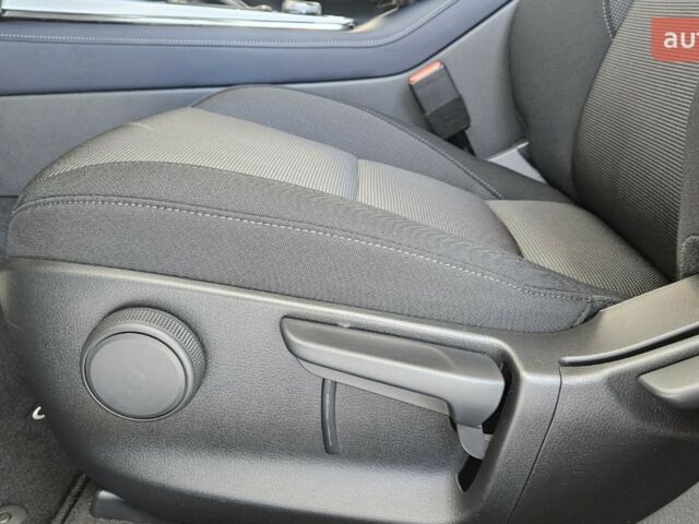 Мазда CX-30, объемом двигателя 2 л и пробегом 0 тыс. км за 29269 $, фото 19 на Automoto.ua